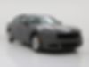 2C3CDXBG5JH336328-2018-dodge-charger-0