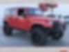 1C4HJWEG9JL919049-2018-jeep-wrangler-jk-unlimited-1