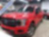 1FTEW1EPXJFC87698-2018-ford-f-series-0