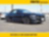 1FATP8UH7J5176979-2018-ford-mustang-0