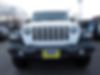 1C4HJXDG7KW553244-2019-jeep-wrangler-unlimited-1