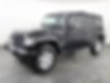 1C4BJWDG3HL503533-2017-jeep-wrangler-unlimited-1