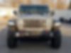 1C4HJXFN6JW216560-2018-jeep-wrangler-1