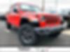1C6JJTBG2LL181593-2020-jeep-gladiator-0