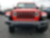 1C6JJTBG2LL181593-2020-jeep-gladiator-1