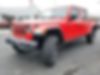 1C6JJTBG2LL181593-2020-jeep-gladiator-2