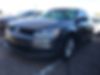 3VWDP7AJXCM321698-2012-volkswagen-jetta-sedan-0