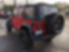 1J4HA3H18BL506184-2011-jeep-wrangler-unlimited-2