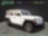 1C4HJXDG3LW221982-2020-jeep-wrangler-unlimited-0
