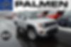 ZACNJBBB4LPL15568-2020-jeep-renegade-0