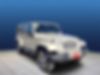 1C4BJWEG9HL750294-2017-jeep-wrangler-unlimited-0