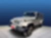1C4BJWEG9HL750294-2017-jeep-wrangler-unlimited-2