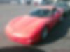 1G1YY22G845104139-2004-chevrolet-corvette-0