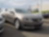 1G1105S35JU104141-2018-chevrolet-impala-0