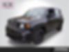 ZACNJAAB3LPL14150-2020-jeep-renegade-0