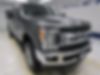 1FT7W2B60HEE59988-2017-ford-f-250-2