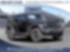 1C4HJXDN6LW200204-2020-jeep-wrangler-unlimited-0