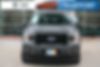 1FTEW1CPXJKD02517-2018-ford-f-150-2
