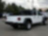 1C6HJTAG5LL141816-2020-jeep-gladiator-1