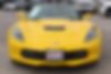 1G1YL2D74F5121373-2015-chevrolet-corvette-2