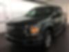 1FTEW1CP5JKC10165-2018-ford-f-150-0