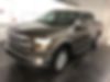 1FTEW1EP1GFA86507-2016-ford-f-150-0