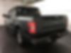 1FTEW1CP5JKC10165-2018-ford-f-150-1