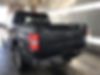 1FTEW1E57JKC89107-2018-ford-f-150-1