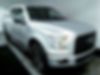 1FTEW1EPXHFA44936-2017-ford-f-150-1