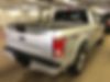 1FTEX1EP2HFA52378-2017-ford-f-150-2