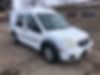NM0LS6BN2AT016376-2010-ford-transit-connect-0