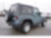 1C4AJWAG1EL316190-2014-jeep-wrangler-1
