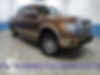1FTFW1ET1CKD87586-2012-ford-f-150-0
