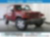 1J8GA59177L140388-2007-jeep-wrangler-0