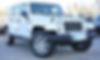 1C4BJWEG7DL603403-2013-jeep-wrangler-unlimited-0