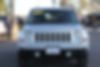 1J4NT1GA8BD132060-2011-jeep-patriot-1