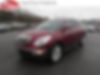 5GAKVBED2BJ310568-2011-buick-enclave-0