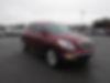 5GAKVBED2BJ310568-2011-buick-enclave-1