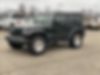 1J4AA2D12AL209010-2010-jeep-wrangler-0