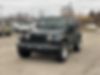 1J4AA2D12AL209010-2010-jeep-wrangler-1