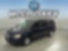2C4RC1BG9DR670205-2013-chrysler-town-and-country-0
