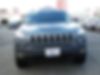 1C4PJMBS0EW159848-2014-jeep-cherokee-2