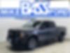 1FTFW1E40LFB06900-2020-ford-f-150-0