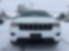 1C4RJFAGXHC801466-2017-jeep-grand-cherokee-1