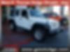 1C4HJWDG3FL722029-2015-jeep-wrangler-unlimited-0