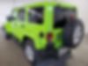 1C4BJWEGXDL500427-2013-jeep-wrangler-unlimited-2