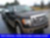 1FTFW1ET1CKD42051-2012-ford-f-150-0