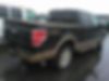 1FTFW1ET1CKD42051-2012-ford-f-150-1