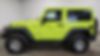 1C4BJWCG6GL296099-2016-jeep-wrangler-2