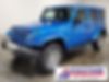 1C4BJWEG9FL522650-2015-jeep-wrangler-0